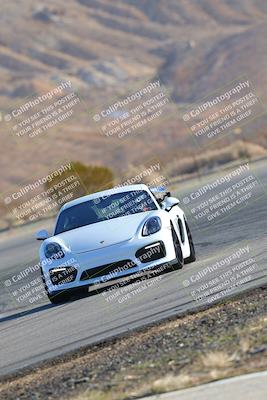 media/Jan-22-2023-Extreme Speed (Sun) [[8960814b6d]]/1-Red/session 1 skid pad/